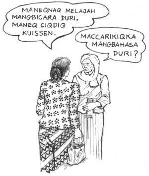 06. Melajah bicara duri III (Atkinson) 300_0.jpg