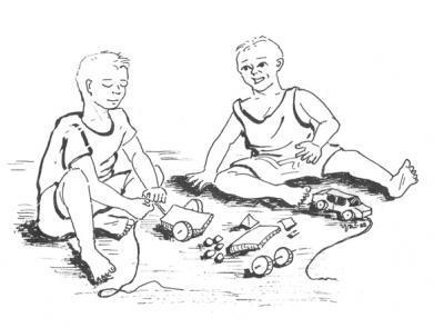 09. To sicanding (Atkinson)_0.jpg
