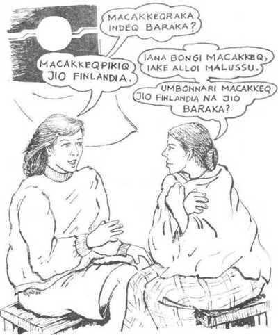 10. Macakkeq jio Finlandia netti.jpg