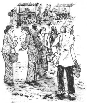 27. Topole pasaq (Atkinson).jpg