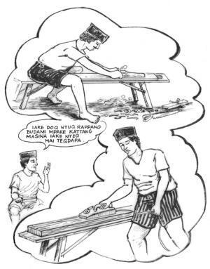 31. Pande bola (Atkinson)_0.jpg