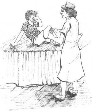 45. Natossok kaju (Atkinson).jpg