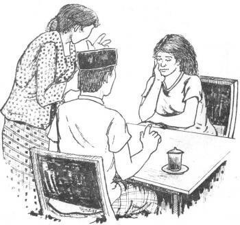 47. Mangpaendek (Atkinson).jpg