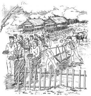 48. Adaq mangpabotting (Atkinson).jpg