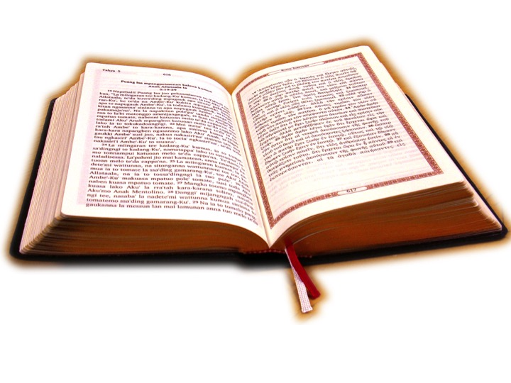 Alkitab