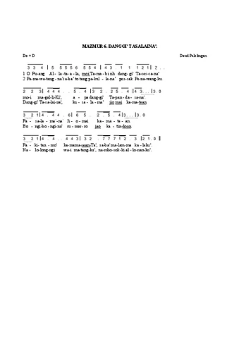 MAZMUR 6.pdf