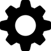 bunga3 bunga3